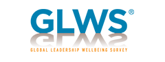 GLWS-Logo-3